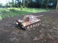 PzJgAbt.653