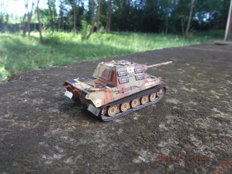 PzJgAbt.653 PzJgAbt.653