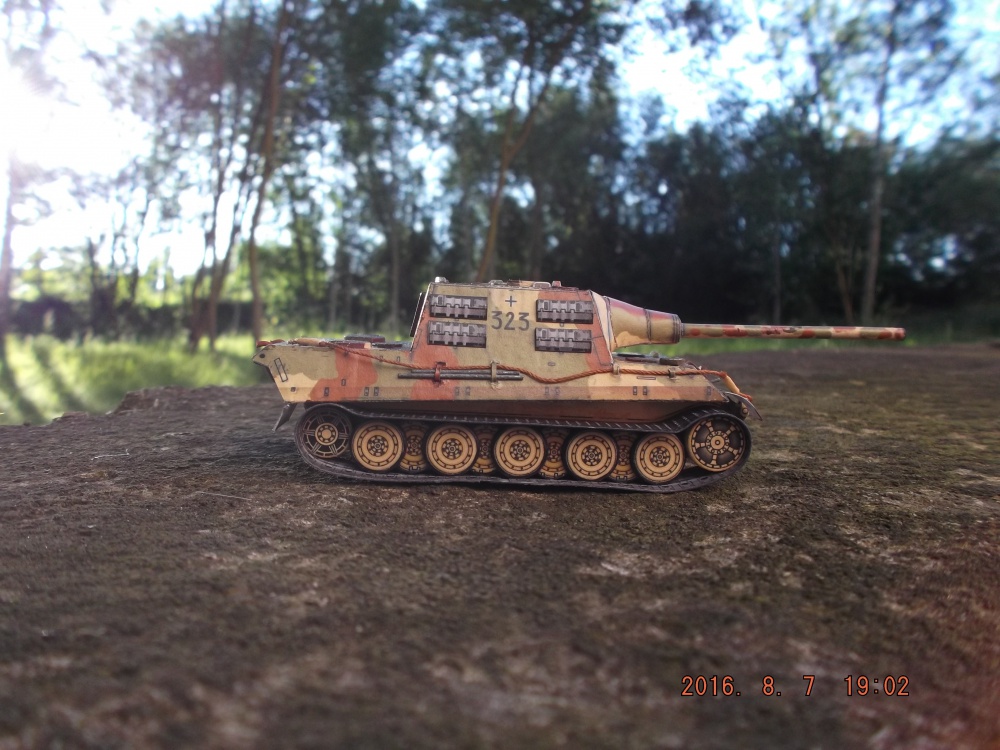 PzJgAbt.653 (Plná velikost v novém okně) PzJgAbt.653