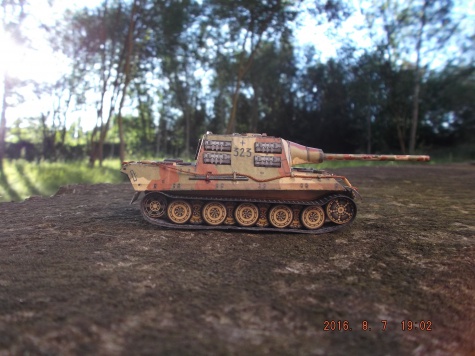 PzJgAbt.653 PzJgAbt.653