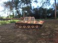PzJgAbt.653