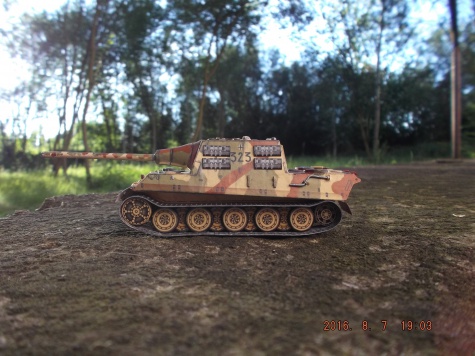 PzJgAbt.653 PzJgAbt.653