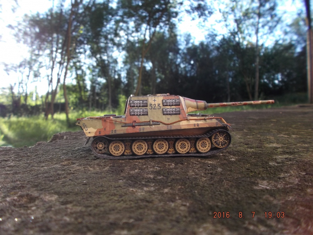 PzJgAbt.653 (Plná velikost v novém okně) PzJgAbt.653