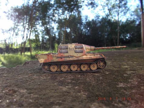 PzJgAbt.653 PzJgAbt.653