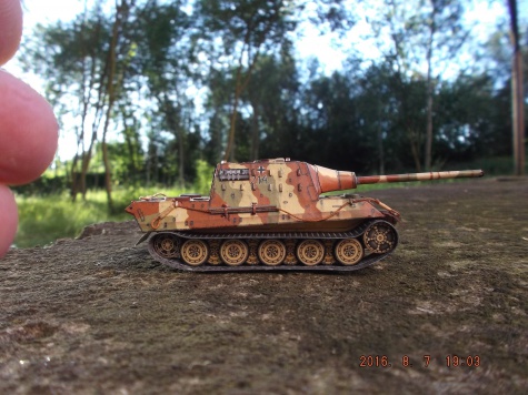 PzJgAbt.653 PzJgAbt.653