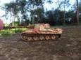 PzJgAbt.653