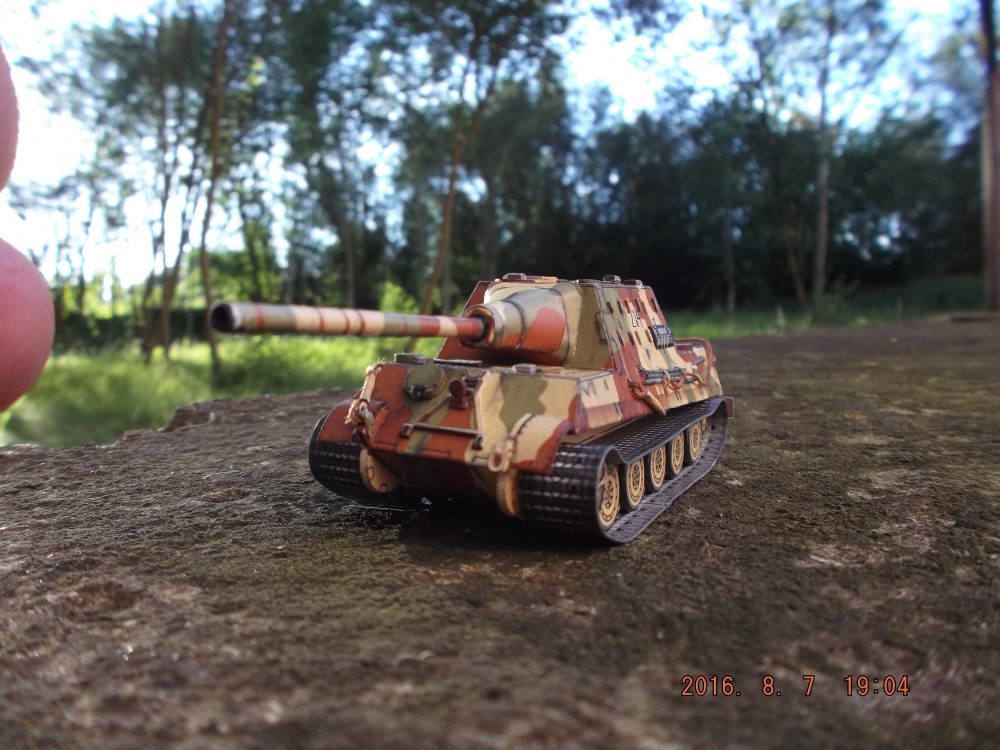 PzJgAbt.653 (Plná velikost v novém okně) PzJgAbt.653