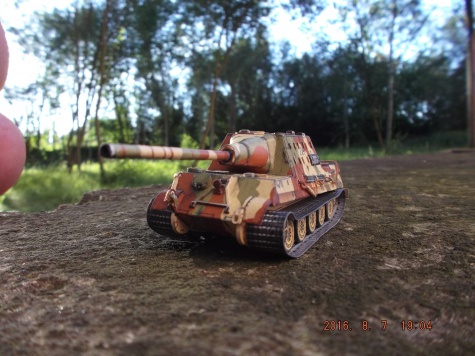 PzJgAbt.653 PzJgAbt.653