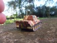 PzJgAbt.653