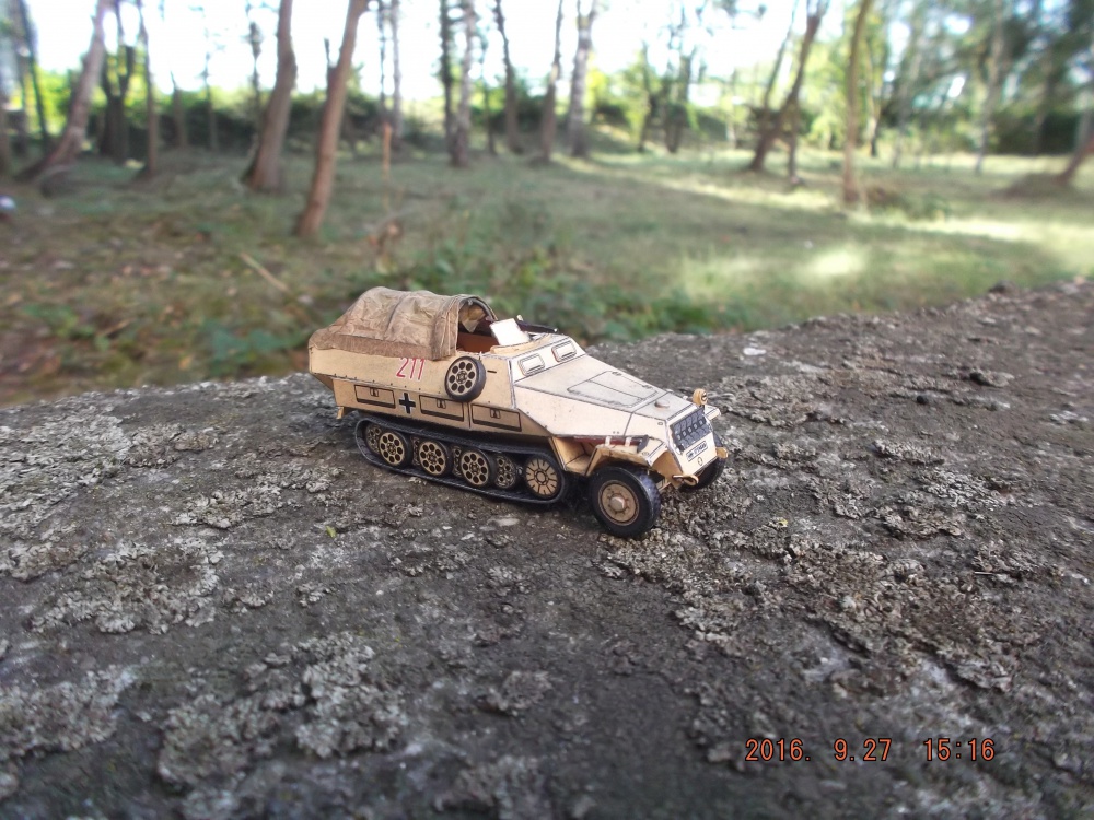 PzJgAbt.653 (Plná velikost v novém okně) PzJgAbt.653