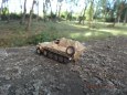 PzJgAbt.653