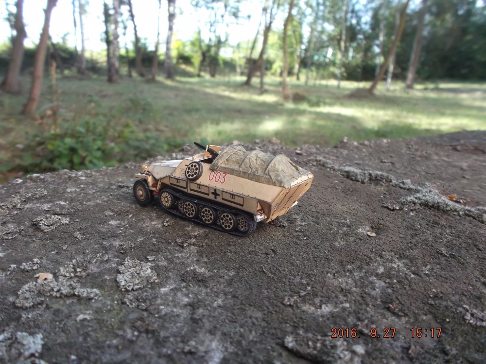 PzJgAbt.653 (Plná velikost v novém okně) PzJgAbt.653