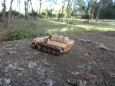 PzJgAbt.653