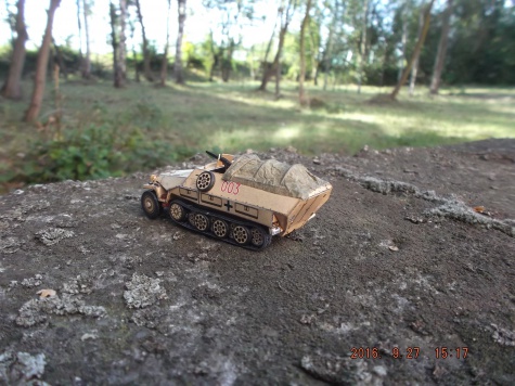 PzJgAbt.653