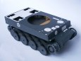PzKpfw. VI Tiger I Ausf. H1