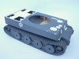 PzKpfw. VI Tiger I Ausf. H1