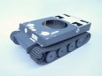 PzKpfw. VI Tiger I Ausf. H1