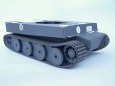 PzKpfw. VI Tiger I Ausf. H1