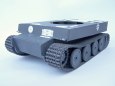 PzKpfw. VI Tiger I Ausf. H1