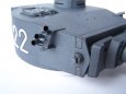 PzKpfw. VI Tiger I Ausf. H1