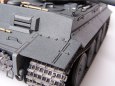 PzKpfw. VI Tiger I Ausf. H1