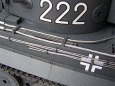 PzKpfw. VI Tiger I Ausf. H1
