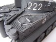 PzKpfw. VI Tiger I Ausf. H1