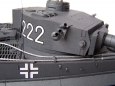 PzKpfw. VI Tiger I Ausf. H1