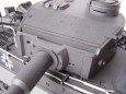 PzKpfw. VI Tiger I Ausf. H1