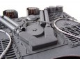 PzKpfw. VI Tiger I Ausf. H1