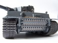 PzKpfw. VI Tiger I Ausf. H1