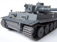 PzKpfw. VI Tiger I Ausf. H1