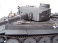PzKpfw. VI Tiger I Ausf. H1