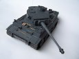 PzKpfw. VI Tiger I Ausf. H1