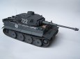 PzKpfw. VI Tiger I Ausf. H1