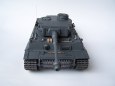 PzKpfw. VI Tiger I Ausf. H1