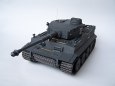 PzKpfw. VI Tiger I Ausf. H1