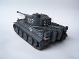 PzKpfw. VI Tiger I Ausf. H1
