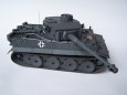 PzKpfw. VI Tiger I Ausf. H1