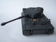 PzKpfw. VI Tiger I Ausf. H1