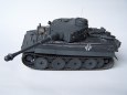 PzKpfw. VI Tiger I Ausf. H1