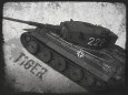 PzKpfw. VI Tiger I Ausf. H1