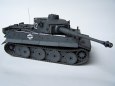 PzKpfw. VI Tiger I Ausf. H1