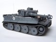 PzKpfw. VI Tiger I Ausf. H1