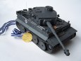 PzKpfw. VI Tiger I Ausf. H1