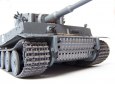 PzKpfw. VI Tiger I Ausf. H1