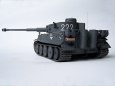 PzKpfw. VI Tiger I Ausf. H1