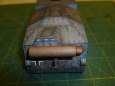 PzKpfw 38 (t)