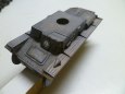 PzKpfw 38 (t)