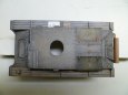 PzKpfw 38 (t)